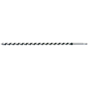 Draper Extra Long Pattern Auger Bit, 16 X 600mm - AB4XL - Farming Parts