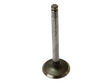 Sparex Inlet Valve, +0.003'' (0.076mm) | S.40481 - Product Image 1