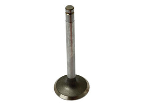 Sparex Inlet Valve, +0.003'' (0.076mm) | S.40481 - Product Image 1