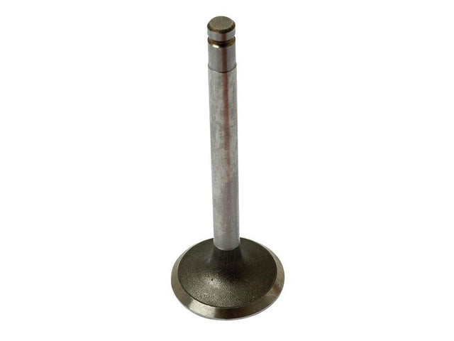 Sparex Inlet Valve, +0.003'' (0.076mm) | S.40481 - Product Image 1