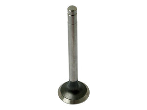 Exhaust Valve +0.015'' (0.38mm) - Sparex Part No. S.40493