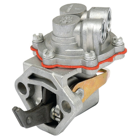 Fuel Lift Pump
 - S.40559 - Farming Parts