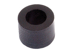 Fuel Line Fittings - Sparex Part S.40582