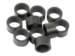 Fuel Line Fittings - Sparex Part S.40583