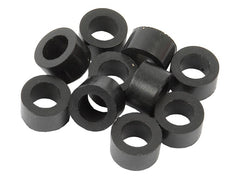 *SPECIAL PRICE* - Fuel Line Fittings - Sparex Part S.40584