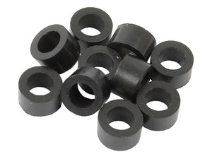 *SPECIAL PRICE* - Fuel Line Fittings | Sparex Part No. S.40584