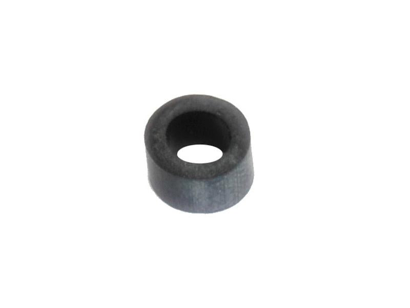 Fuel Line Fittings | Sparex Part No. S.40585