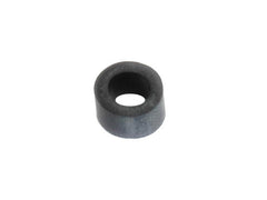 Fuel Line Fittings - Sparex Part S.40585