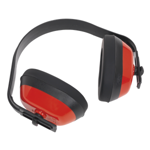 Ear Defenders Cat 3 - Standard - 406 - Farming Parts