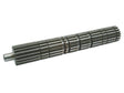 Main Shaft - Sparex Part S.40767