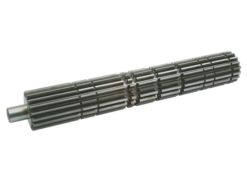 Main Shaft - Sparex Part No. S.40767
