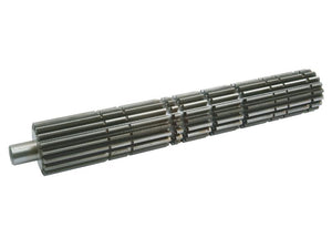 Main Shaft - Sparex Part No. S.40767