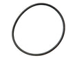 Sparex O'Ring 3.2mm | S.40809 - Product Image 1