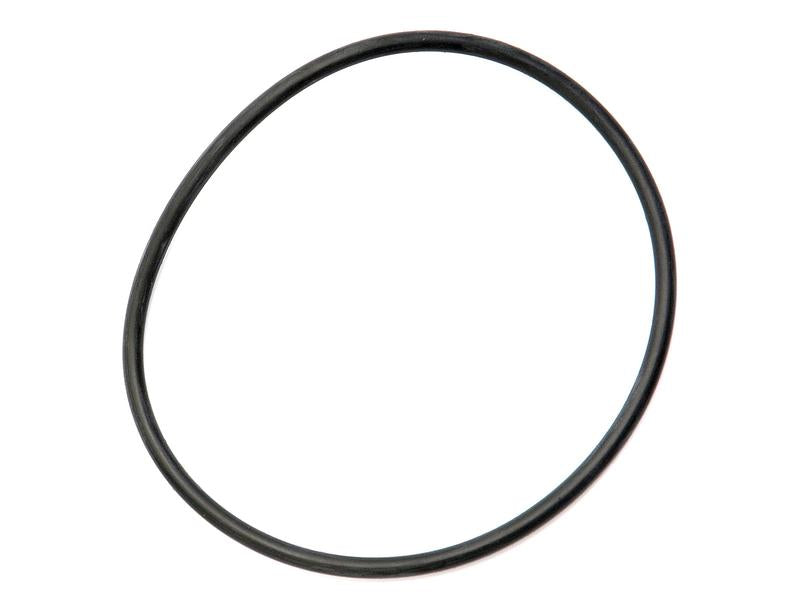 Sparex O'Ring 3.2mm | S.40809 - Product Image 1