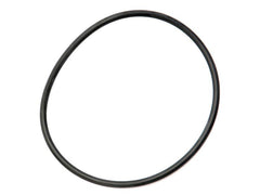 Sparex O'Ring 3.2mm | S.40809