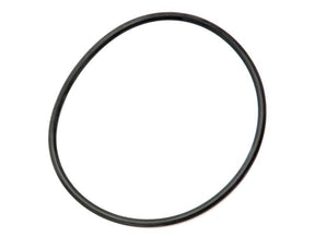 Sparex O'Ring 3.2mm | S.40809 - Product Image 1