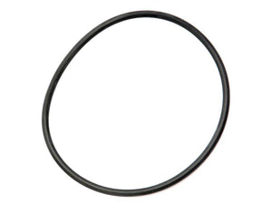 Sparex O'Ring 3.2mm | S.40809 - Product Image 1