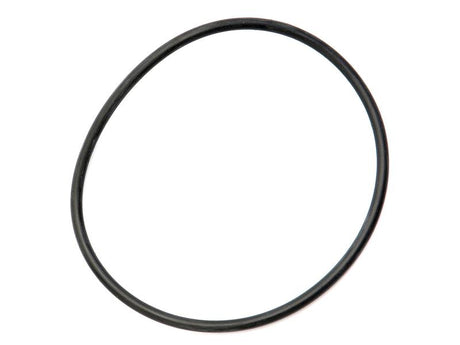 Sparex O'Ring 3.2mm | S.40809 - Product Image 1