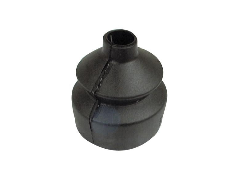 Sparex Gear Lever Boot Durable Rubber Gaiter for Massey Ferguson | S.40822