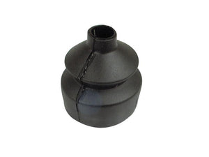 Sparex Gear Lever Boot Durable Rubber Gaiter for Massey Ferguson | S.40822