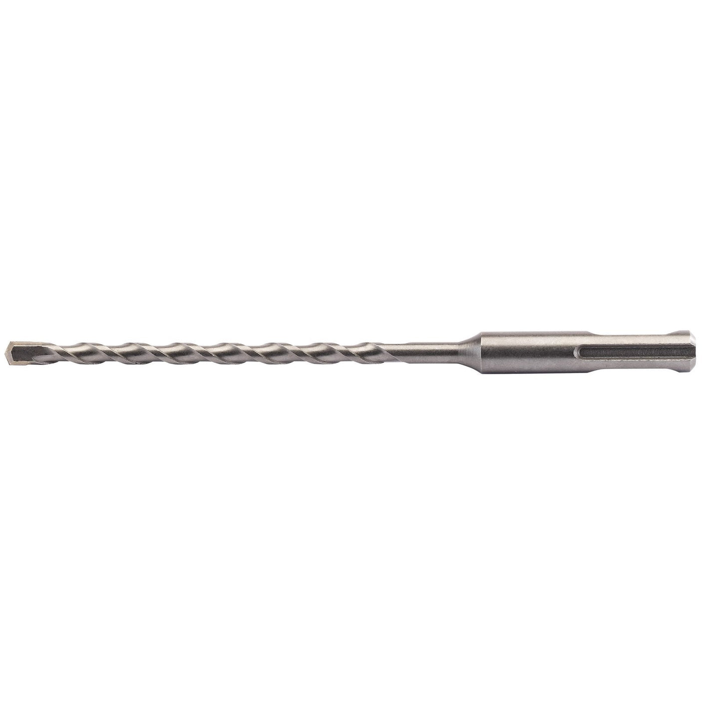 Draper Sds+ Masonry Drill Bit, 5.5 X 160mm - DSDS/PB - Farming Parts