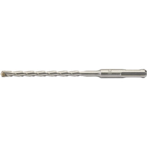 Draper Sds+ Masonry Drill Bit, 7.0 X 160mm - DSDS/PB - Farming Parts