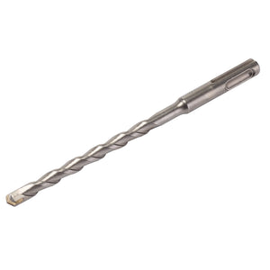 Draper Sds+ Masonry Drill Bit, 8.0 X 160mm - DSDS/PB - Farming Parts