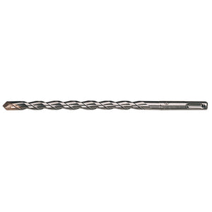 Draper Sds+ Masonry Drill Bit, 10.0 X 210mm - DSDS/PB - Farming Parts