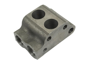 Valve Chamber - Sparex Part No. S.40851