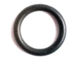 Sparex O'Ring 9.5 x 1.6mm | S.40876 - Product Image 1