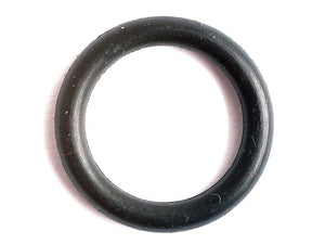 Sparex O'Ring 9.5 x 1.6mm | S.40876 - Product Image 1