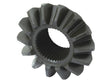 Sparex Planetary Gear | S.40914 - Product Image 1