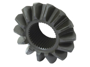 Sparex Planetary Gear | S.40914 - Product Image 1