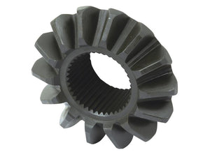 Sparex Planetary Gear | S.40914 - Product Image 1
