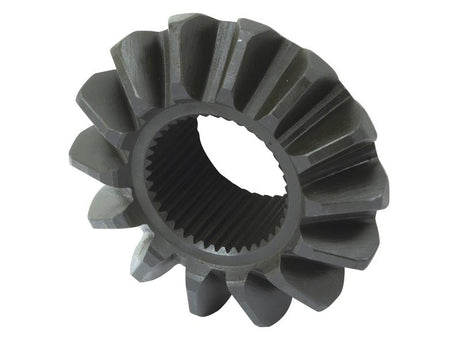 Sparex Planetary Gear | S.40914 - Product Image 1