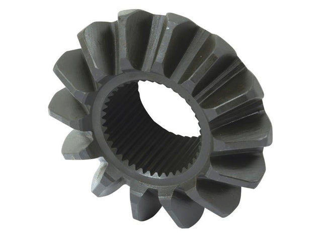 Sparex Planetary Gear | S.40914 - Product Image 1