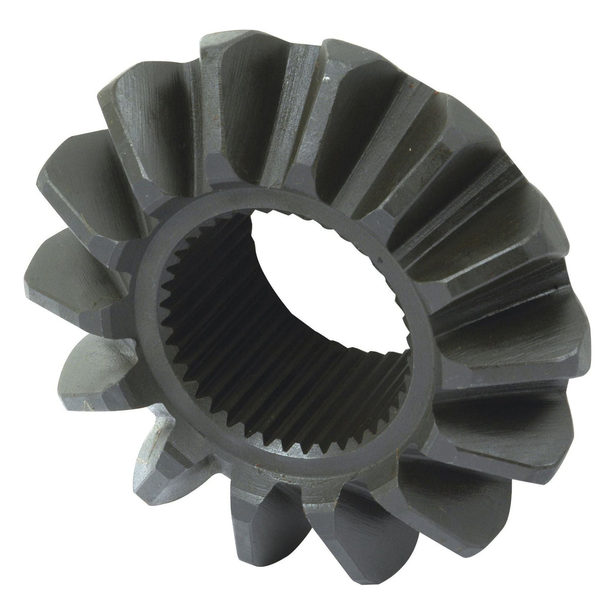 Planetary Gear
 - S.40914 - Farming Parts