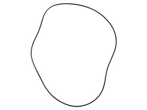 Sparex O Ring 2.62x318.3mm High?Durability Engine Seal | S.40923