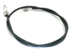 Drive Cable 1251mm for Tractormeter Functionality | Sparex S.41091