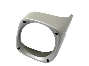 Head Light Cowl LH Durable Lighting Mount for MF Tractors | S.41105