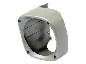 Sparex Head Light Cowl RH for Massey Ferguson Tractors | S.41106