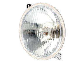 Sparex Head Light, (Halogen), LH, RH Dip, 12V | S.41111 - Product Image 1