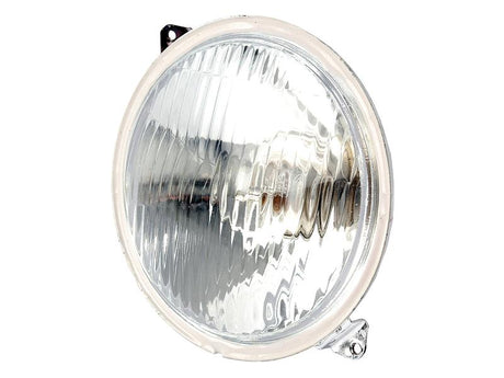 Sparex Head Light, (Halogen), LH, RH Dip, 12V | S.41111 - Product Image 1