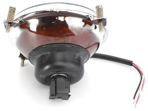 Sparex Head Light, (Halogen), LH, RH Dip, 12V | S.41111 - Product Image 4