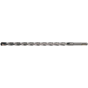 Draper Sds+ Masonry Drill, 12.0 X 300mm - DSDS/PB - Farming Parts