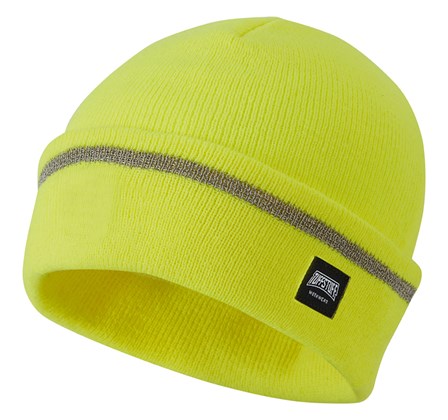 *SPECIAL PRICE* - 412 TuffStuff Reflective Thinsulate Beanie