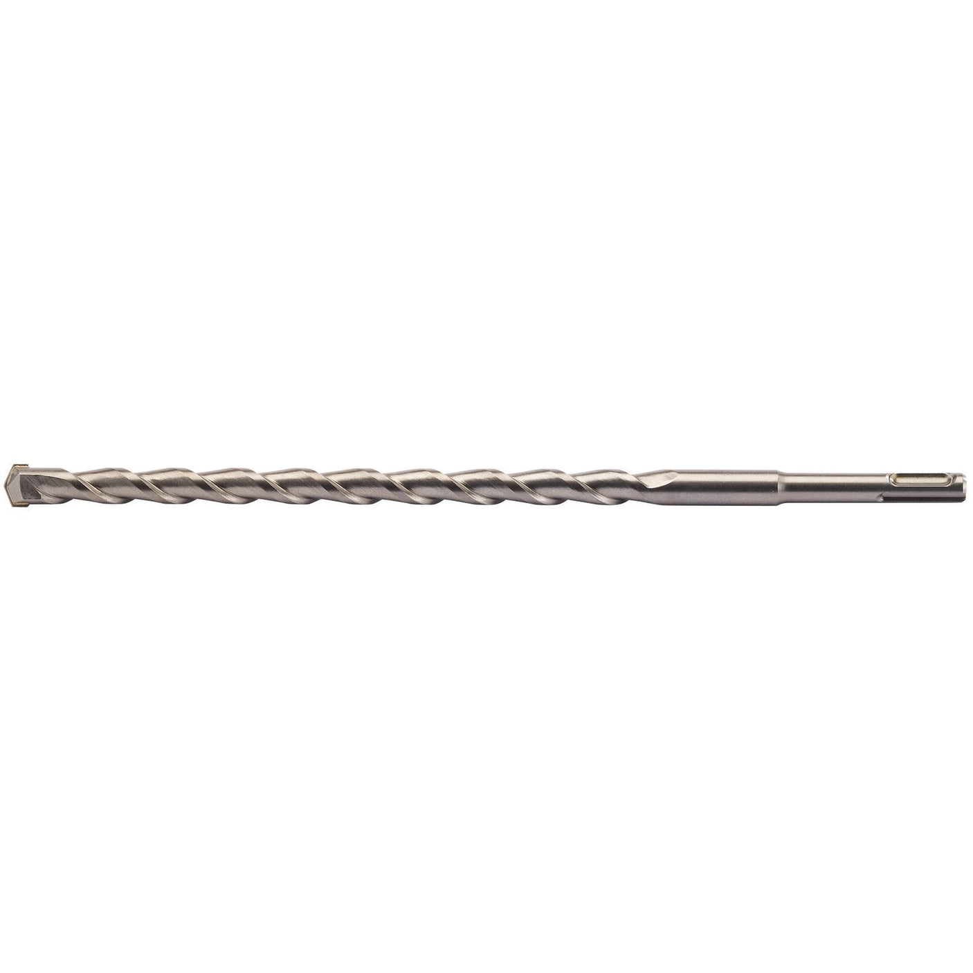 Draper Sds+ Masonry Drill, 14.0 X 300mm - DSDS/PB - Farming Parts