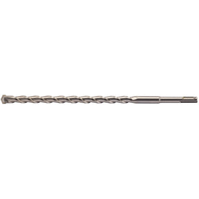Draper Sds+ Masonry Drill, 14.0 X 300mm - DSDS/PB - Farming Parts