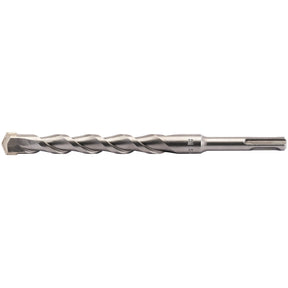Draper Sds+ Masonry Drill, 16.0 X 200mm - DSDS/PB - Farming Parts