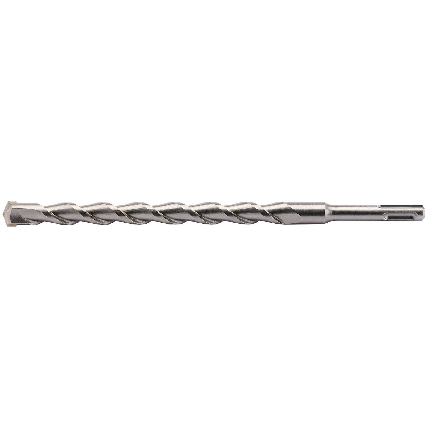 Draper Sds+ Masonry Drill, 16.0 X 260mm - DSDS/PB - Farming Parts